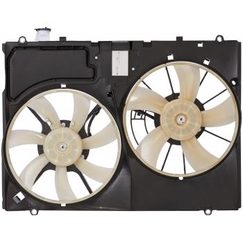 Spectra Premium CF20073 product image