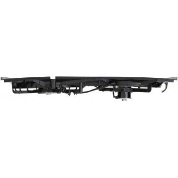 Spectra Premium CF20074 Dual Radiator and Condenser Fan Assembly product image 4 of 4