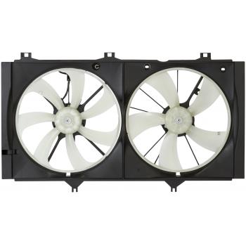 Spectra Premium CF20092 product image