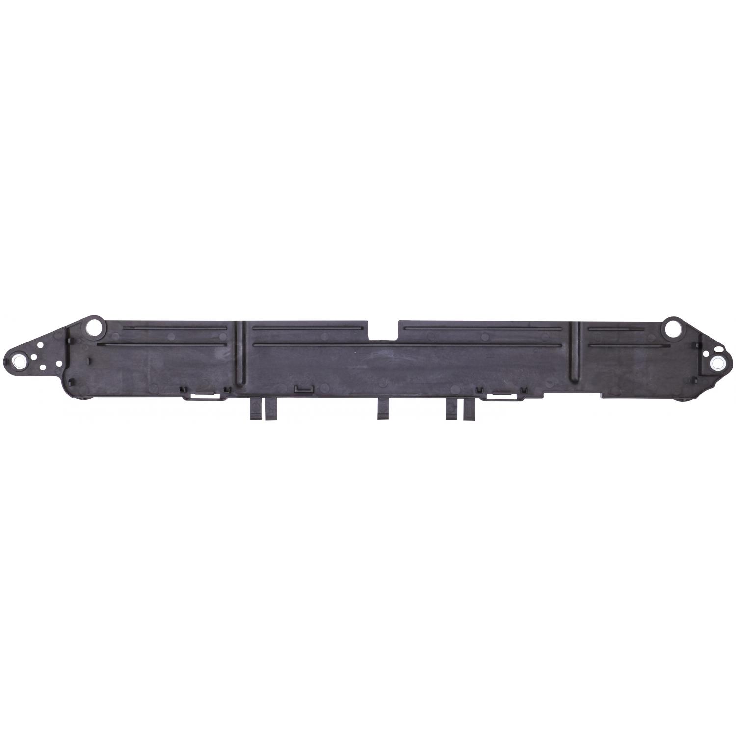 Spectra Premium CF20095 Engine Cooling Fan Shroud product image 1 of 3