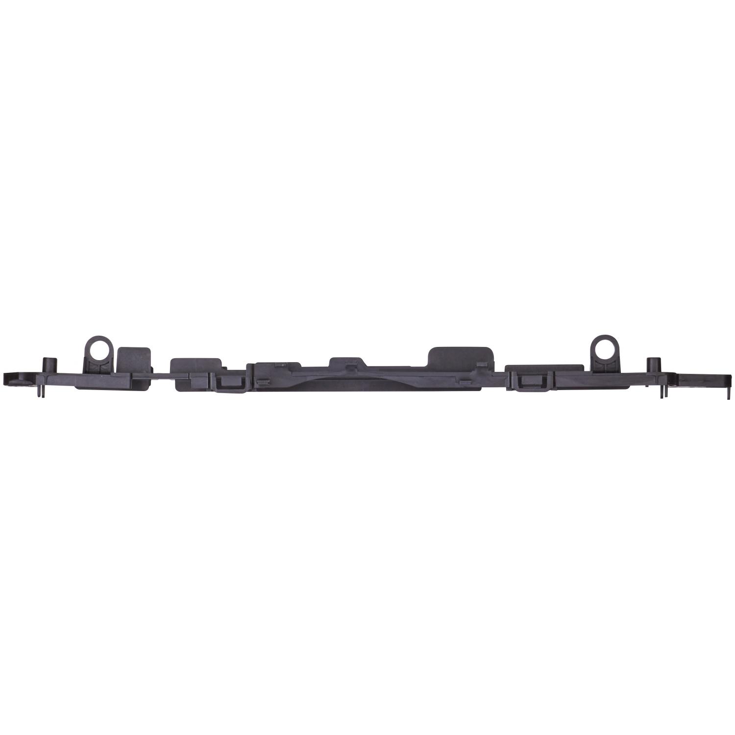 Spectra Premium CF20095 Engine Cooling Fan Shroud product image 2 of 3
