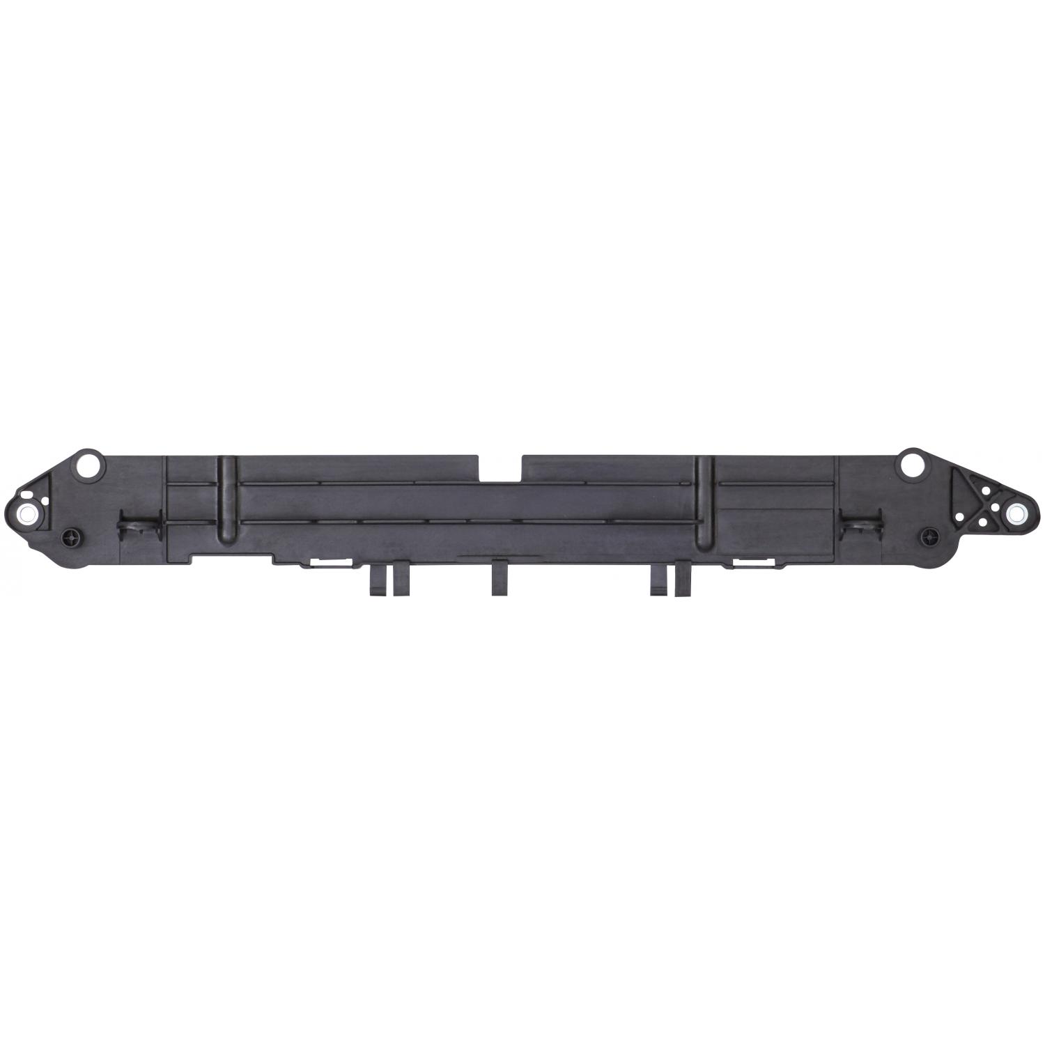 Spectra Premium CF20095 Engine Cooling Fan Shroud product image 3 of 3