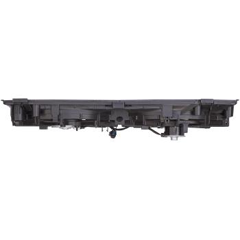 Spectra Premium CF20096 Dual Radiator and Condenser Fan Assembly product image 4 of 4