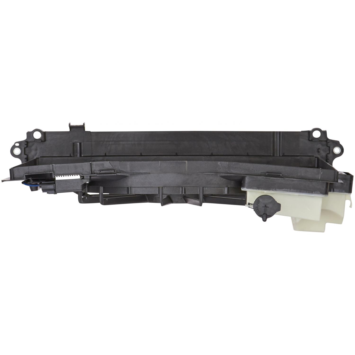 Spectra Premium CF20101 Engine Cooling Fan Assembly product image 4 of 4