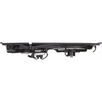 Spectra Premium CF20103 Dual Radiator and Condenser Fan Assembly product image 4 of 4