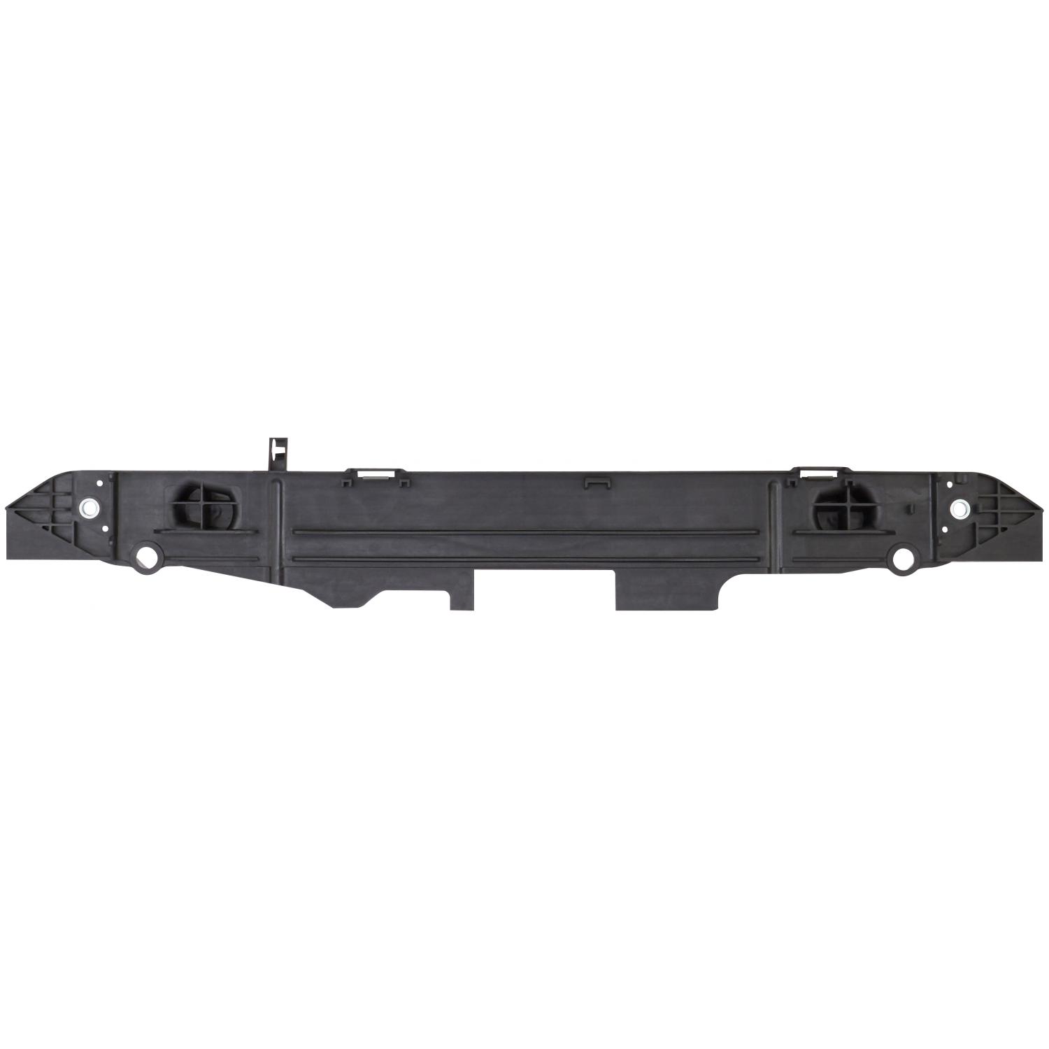 Spectra Premium CF20105 - Engine Cooling Fan Shroud Spectra Premium CF20105 Engine Cooling Fan Shroud product image 1 of 3