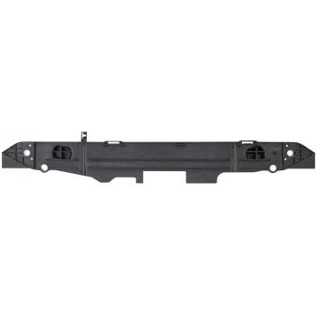 Spectra Premium CF20105 product image