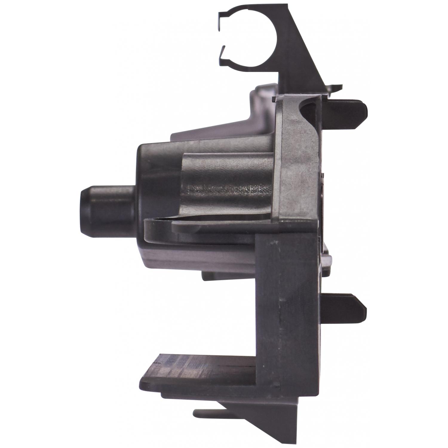 Spectra Premium CF20105 - Engine Cooling Fan Shroud Spectra Premium CF20105 Engine Cooling Fan Shroud product image 2 of 3