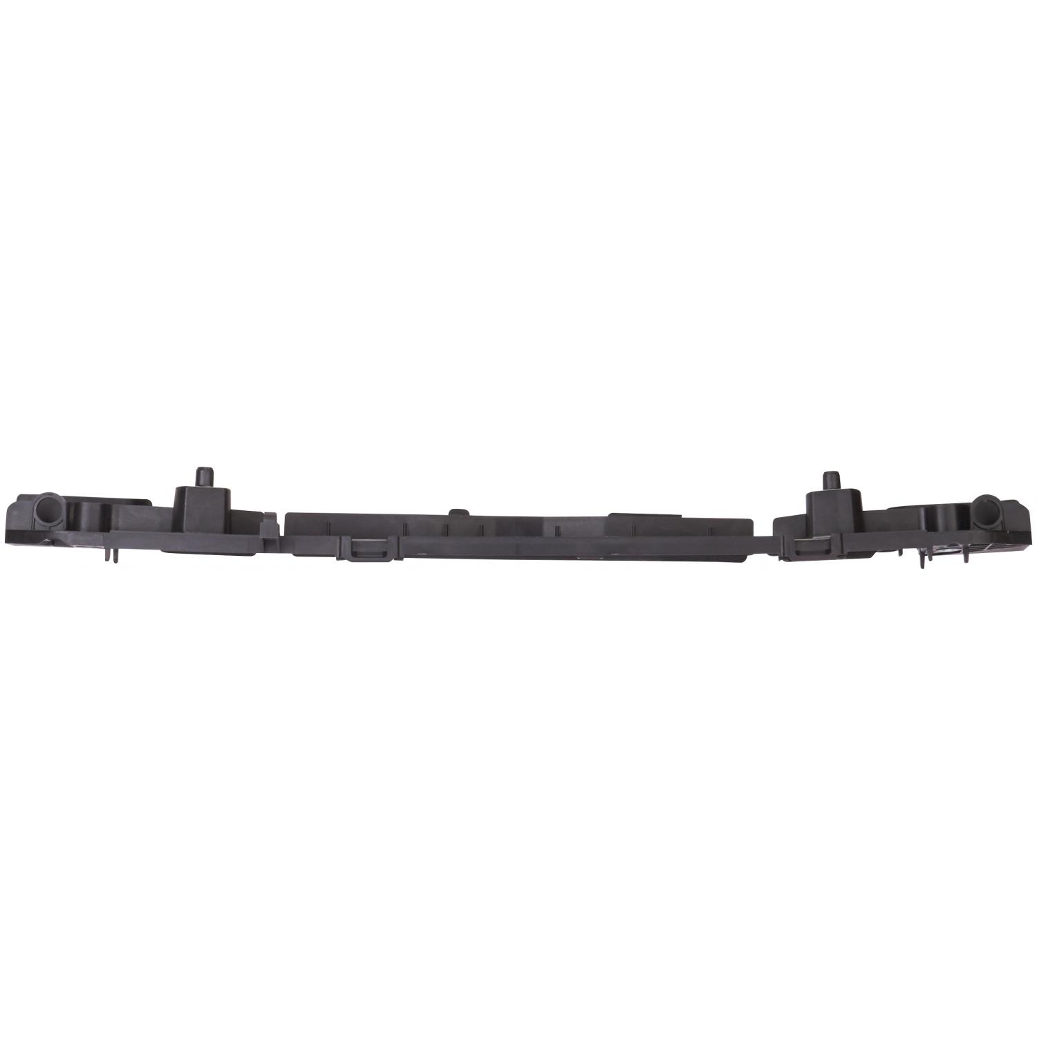 Spectra Premium CF20105 - Engine Cooling Fan Shroud Spectra Premium CF20105 Engine Cooling Fan Shroud product image 3 of 3
