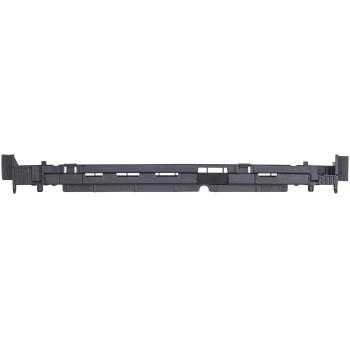Spectra Premium CF20106 product image