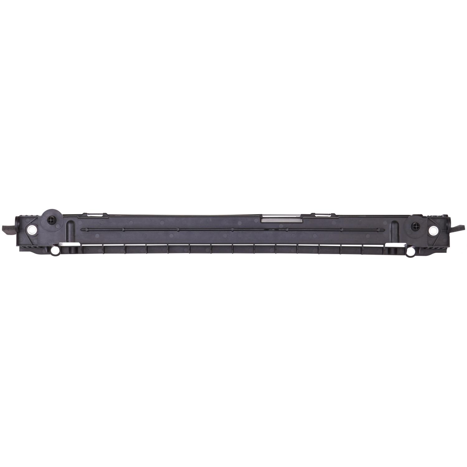 Spectra Premium CF20106 - Engine Cooling Fan Shroud Spectra Premium CF20106 Engine Cooling Fan Shroud product image 3 of 3