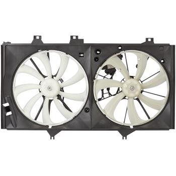 Spectra Premium CF20108 product image