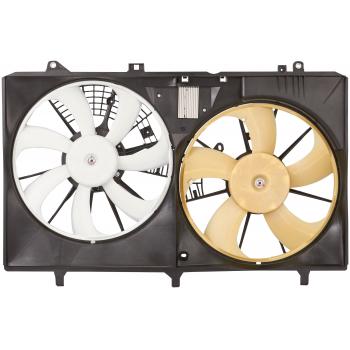 Spectra Premium CF20109 product image