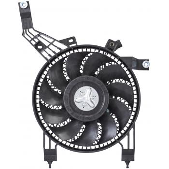 Spectra Premium CF20118 product image