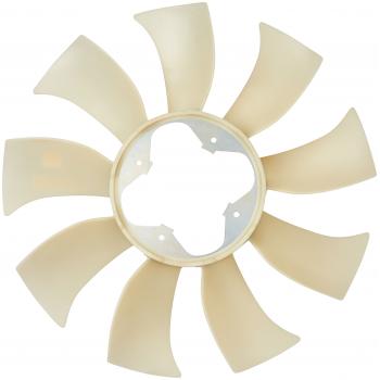 Spectra Premium CF20119 product image