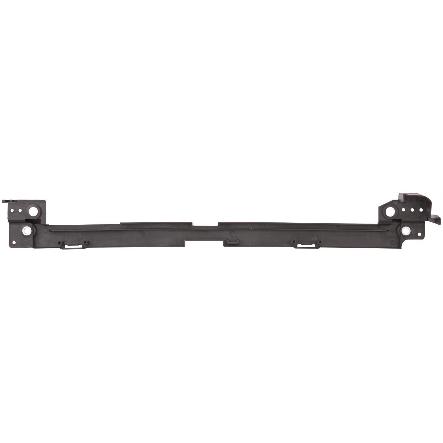 Spectra Premium CF20120 - Engine Cooling Fan Shroud Spectra Premium CF20120 Engine Cooling Fan Shroud product image 1 of 3