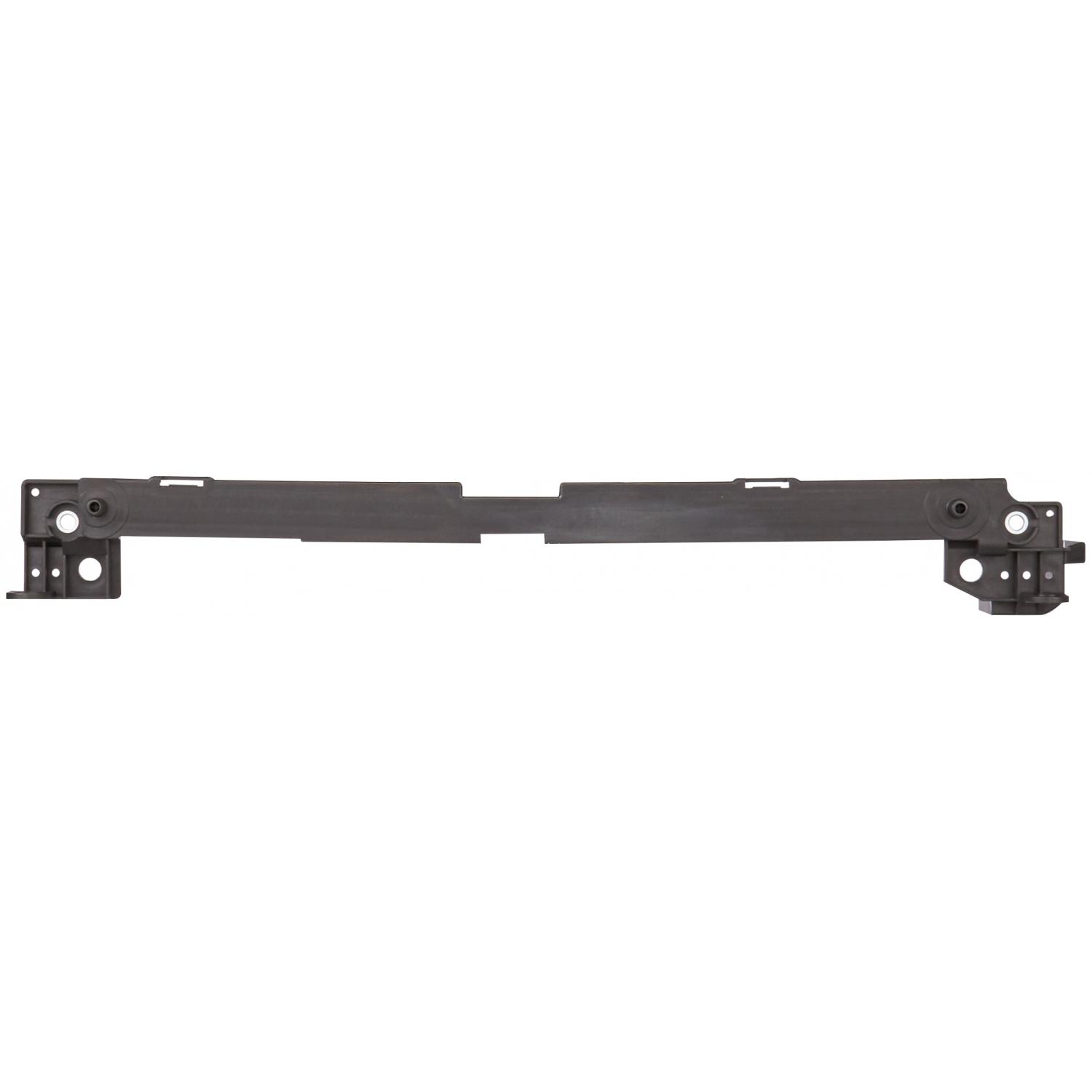 Spectra Premium CF20120 - Engine Cooling Fan Shroud Spectra Premium CF20120 Engine Cooling Fan Shroud product image 3 of 3