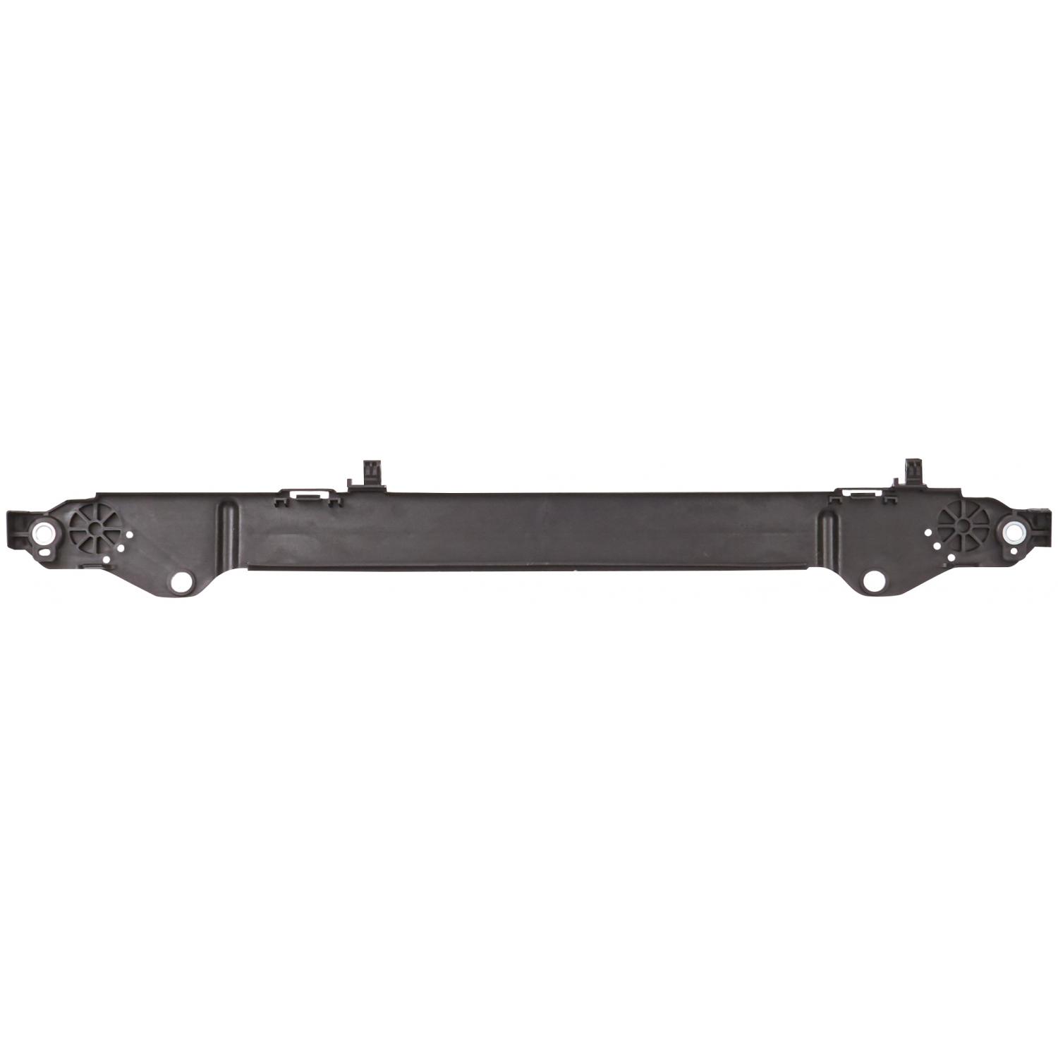 Spectra Premium CF20121 - Engine Cooling Fan Shroud Spectra Premium CF20121 Engine Cooling Fan Shroud product image 1 of 3