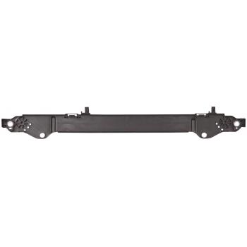 Spectra Premium CF20121 product image