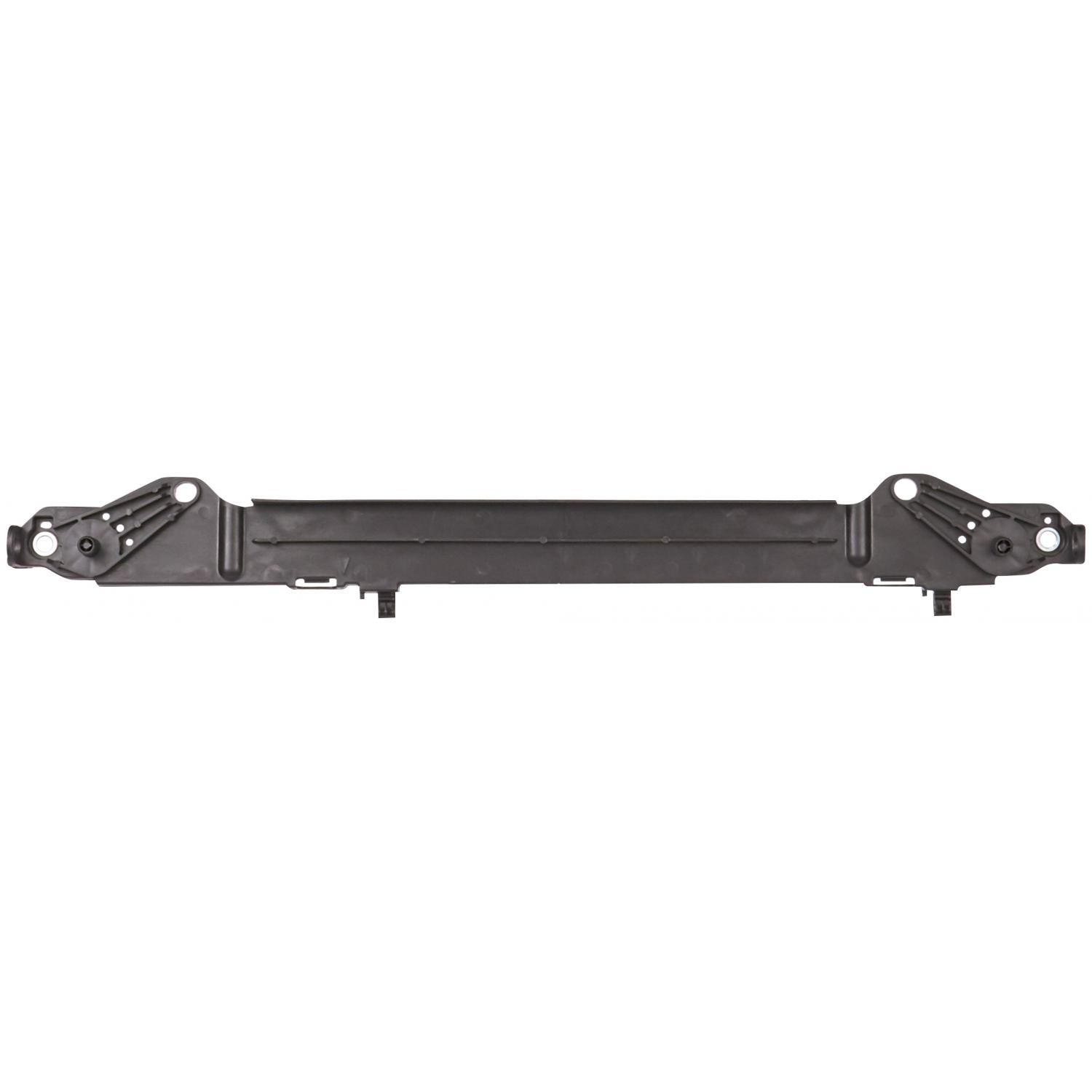 Spectra Premium CF20121 - Engine Cooling Fan Shroud Spectra Premium CF20121 Engine Cooling Fan Shroud product image 3 of 3