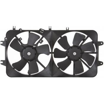 Spectra Premium CF21001 product image