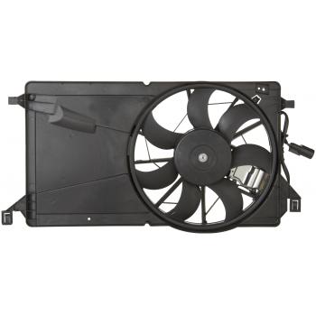 Spectra Premium CF21003 product image