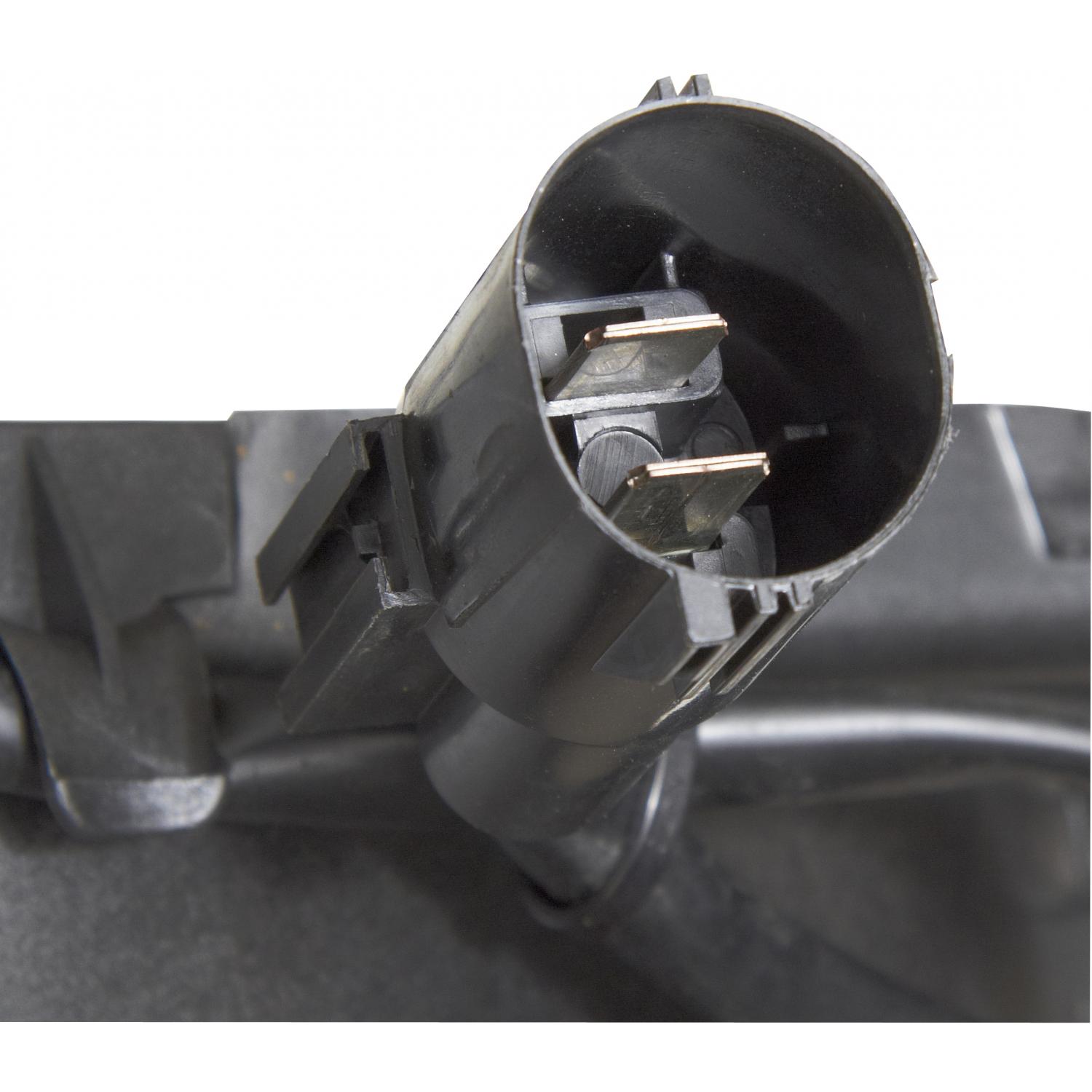 Spectra Premium CF21003 - Engine Cooling Fan Assembly Spectra Premium CF21003 Engine Cooling Fan Assembly product image 2 of 4