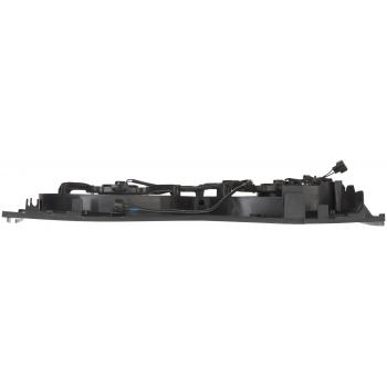 Spectra Premium CF21004 Dual Radiator and Condenser Fan Assembly product image 4 of 4
