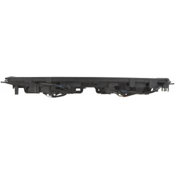 Spectra Premium CF21006 Dual Radiator and Condenser Fan Assembly product image 4 of 4