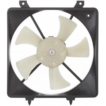 Spectra Premium CF21007 product image