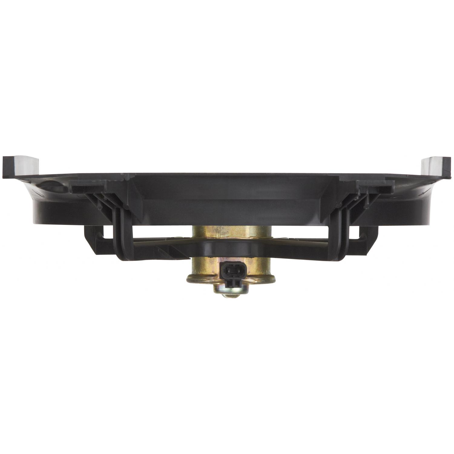 Spectra Premium CF21007 Engine Cooling Fan Assembly product image 4 of 4