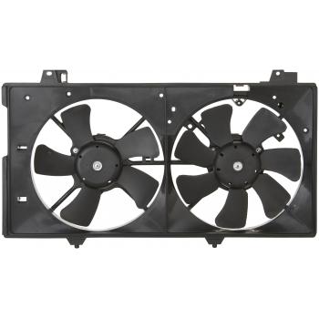 Spectra Premium CF21008 product image