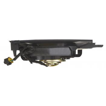 Spectra Premium CF21010 A/C Condenser Fan Assembly product image 4 of 4