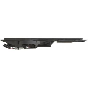 Spectra Premium CF21012 Engine Cooling Fan Assembly product image 4 of 4