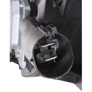 Spectra Premium CF21014 Engine Cooling Fan Assembly product image 2 of 4