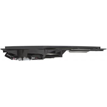 Spectra Premium CF21014 Engine Cooling Fan Assembly product image 4 of 4