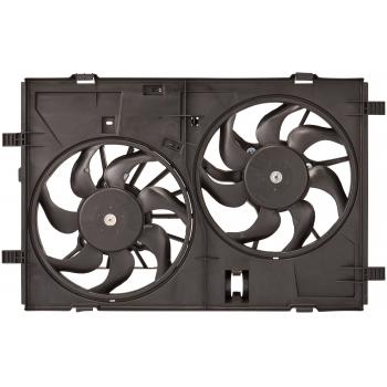 Spectra Premium CF21016 product image