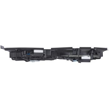 Spectra Premium CF21018 - Dual Radiator and Condenser Fan Assembly Spectra Premium CF21018 Dual Radiator and Condenser Fan Assembly product image 4 of 4