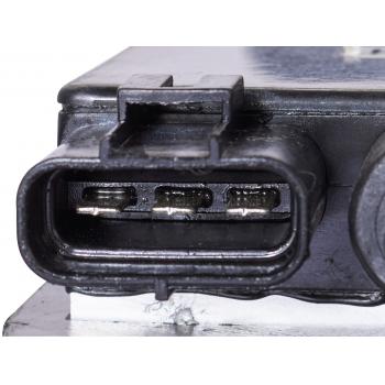 Spectra Premium CF21019 Engine Cooling Fan Assembly product image 2 of 4