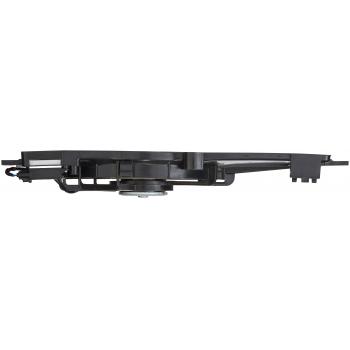Spectra Premium CF21019 Engine Cooling Fan Assembly product image 4 of 4