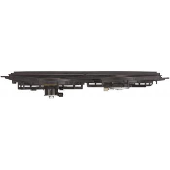 Spectra Premium CF21023 - Dual Radiator and Condenser Fan Assembly Spectra Premium CF21023 Dual Radiator and Condenser Fan Assembly product image 4 of 4