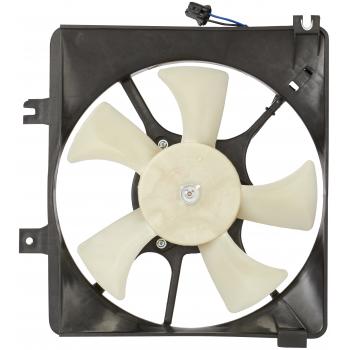 Spectra Premium CF21024 product image