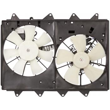 Spectra Premium CF21025 product image