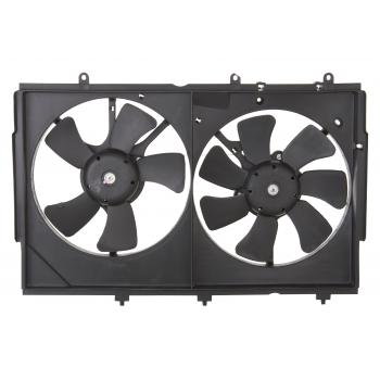 Spectra Premium CF22002 product image