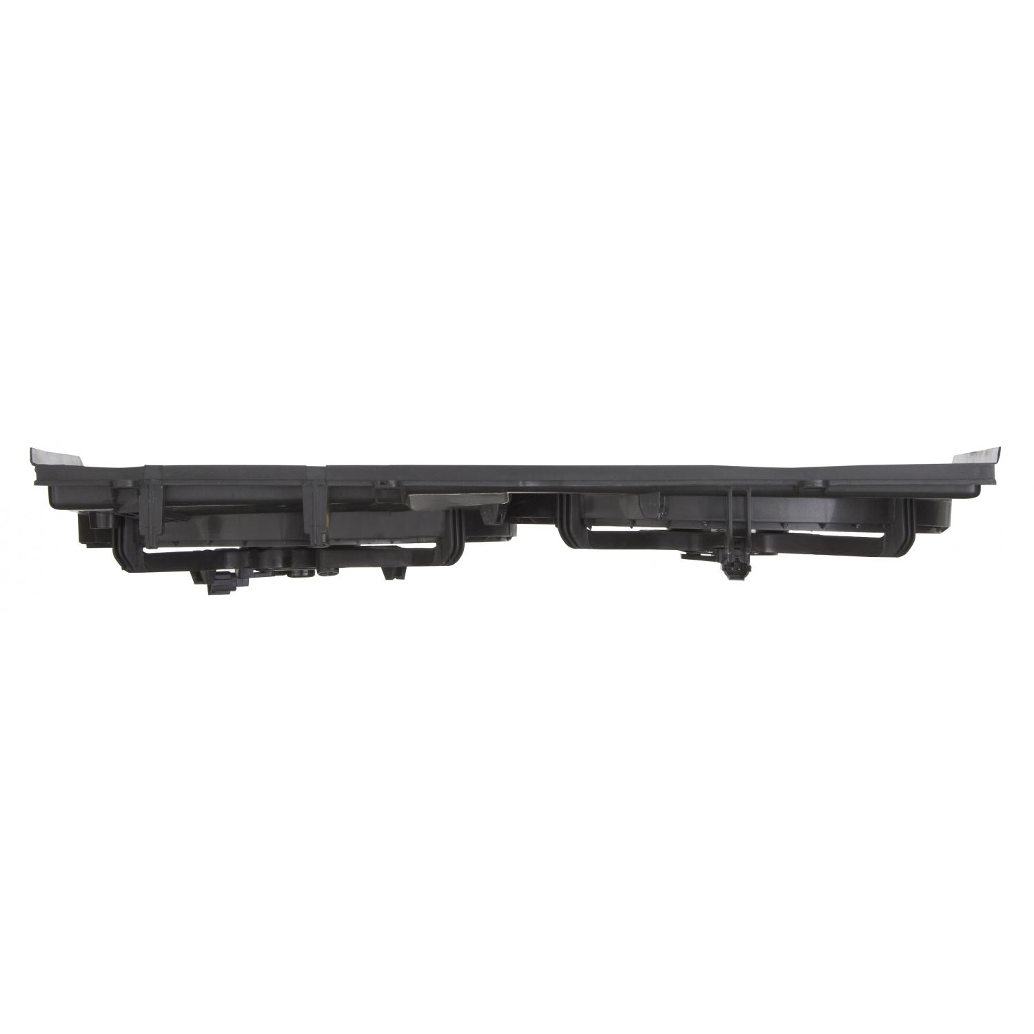 Spectra Premium CF22002 - Dual Radiator and Condenser Fan Assembly Spectra Premium CF22002 Dual Radiator and Condenser Fan Assembly product image 6 of 6