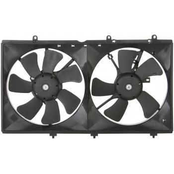Spectra Premium CF22004 product image