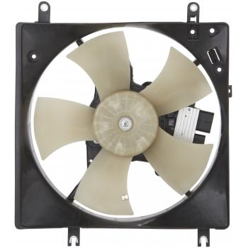 Spectra Premium CF22005 product image