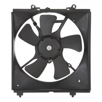 Spectra Premium CF22006 Engine Cooling Fan Assembly product image 1 of 4