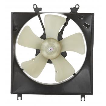Spectra Premium CF22007 product image