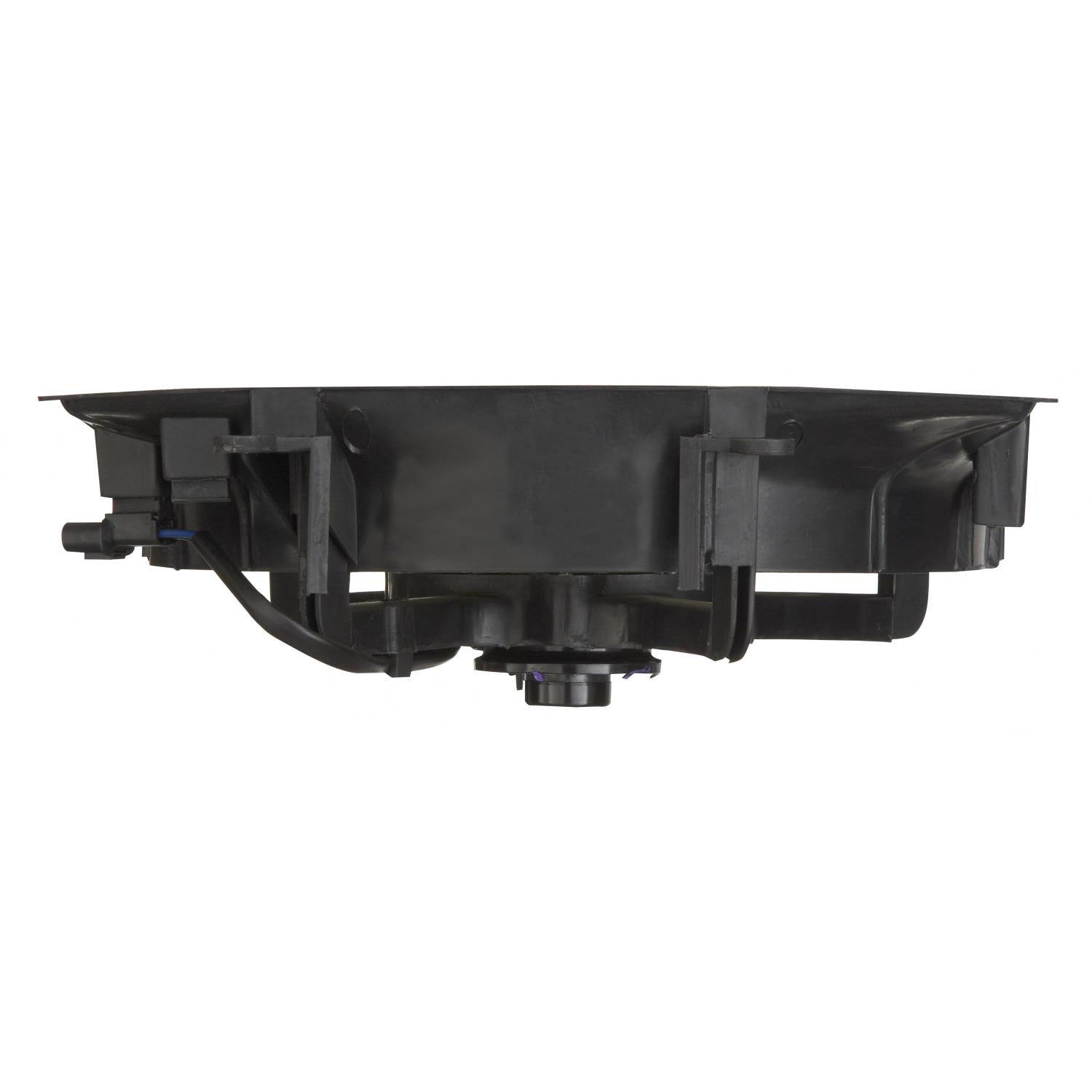 Spectra Premium CF22007 Engine Cooling Fan Assembly product image 4 of 4